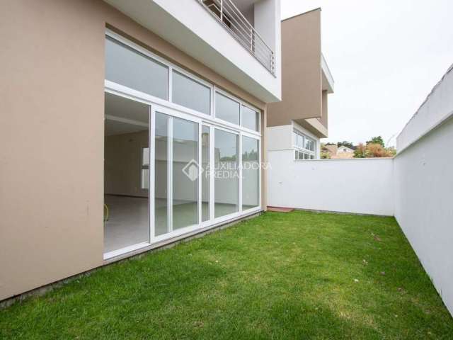 Casa em condomínio fechado com 4 quartos à venda na DA ANDORINHA, 209, Lagoa da Conceição, Florianópolis, 200 m2 por R$ 2.300.000
