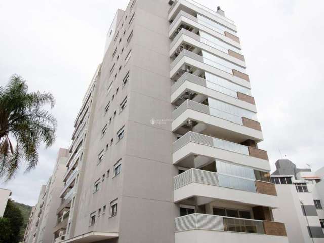 Apartamento com 3 quartos à venda na Rodovia Admar Gonzaga, 1668, Itacorubi, Florianópolis, 96 m2 por R$ 1.325.000