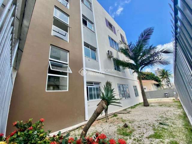 Apartamento com 2 quartos à venda na Rua Antônio Scherer, 333, Kobrasol, São José, 68 m2 por R$ 468.000