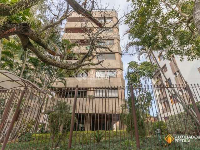 Apartamento com 4 quartos à venda na Rua Santo Inácio, 407, Moinhos de Vento, Porto Alegre, 360 m2 por R$ 2.690.000