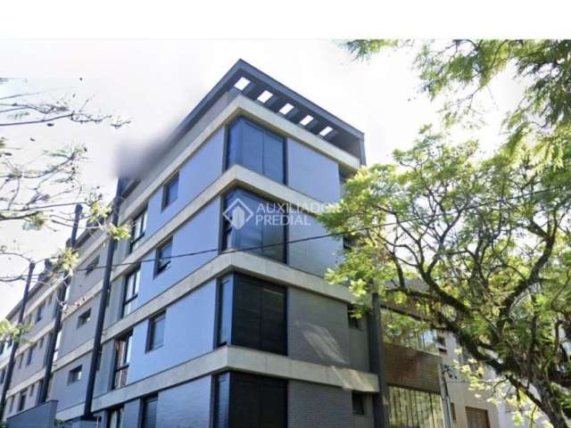 Apartamento com 2 quartos à venda na Rua Casemiro de Abreu, 610, Bela Vista, Porto Alegre, 64 m2 por R$ 695.000