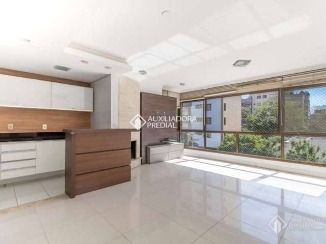 Apartamento com 2 quartos à venda na ARTUR ROCHA, 708, Bela Vista, Porto Alegre, 83 m2 por R$ 995.000