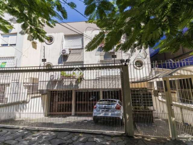 Apartamento com 1 quarto à venda na Beco Andaraí, 395, Passo da Areia, Porto Alegre, 49 m2 por R$ 165.000