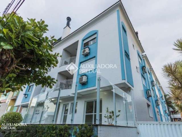 Apartamento com 3 quartos à venda na Avenida Afonso Delambert Neto, 902, Lagoa da Conceição, Florianópolis, 165 m2 por R$ 2.000.000