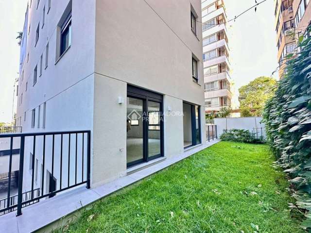 Cobertura com 2 quartos à venda na Rua Coronel Bordini, 980, Auxiliadora, Porto Alegre, 81 m2 por R$ 1.390.000