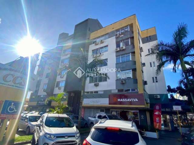 Sala comercial à venda na Rua General Liberato Bittencourt, 1914, Balneário, Florianópolis, 40 m2 por R$ 200.000