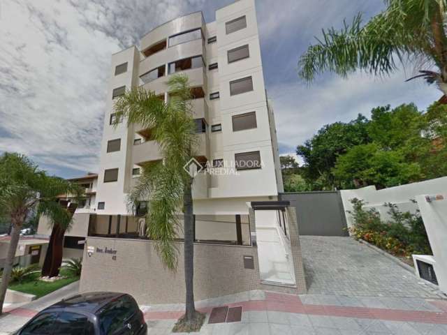 Apartamento com 2 quartos à venda na Travessa do Carnavalesco, 45, Saco dos Limões, Florianópolis, 70 m2 por R$ 710.000