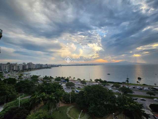 Apartamento com 4 quartos à venda na Rua Frei Caneca, 360, Agronômica, Florianópolis, 265 m2 por R$ 2.890.000