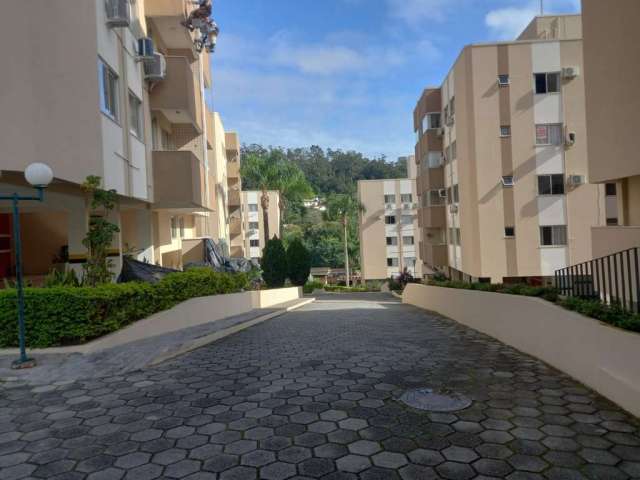 Apartamento com 3 quartos à venda na Rua Capitão Romualdo de Barros, 694, Carvoeira, Florianópolis, 117 m2 por R$ 900.000