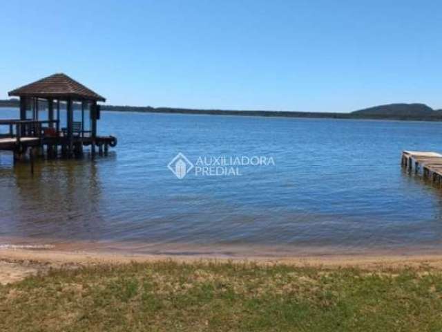 Casa com 2 quartos à venda na Servidão Caminho Costa da Lagoa, 7, Lagoa da Conceição, Florianópolis, 190 m2 por R$ 1.200.000