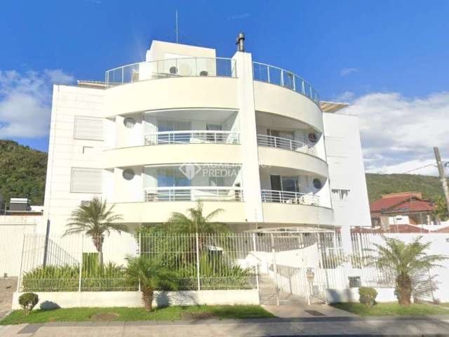 Apartamento com 2 quartos à venda na Avenida Luiz Boiteux Piazza, 4464, Cachoeira do Bom Jesus, Florianópolis, 81 m2 por R$ 779.000