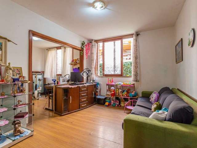 Apartamento com 3 quartos à venda na Rua Anita Garibaldi, 1962, Boa Vista, Porto Alegre, 79 m2 por R$ 415.000