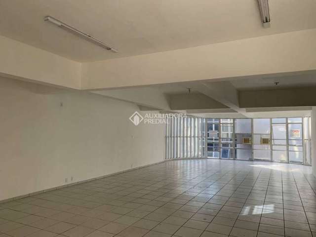 Sala comercial à venda na Rua Deodoro, 226, Centro, Florianópolis, 137 m2 por R$ 424.000