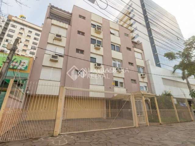 Apartamento com 2 quartos à venda na Avenida Princesa Isabel, 628, Santana, Porto Alegre, 65 m2 por R$ 220.000