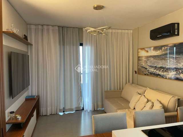 Apartamento com 2 quartos à venda na Rua Vítor Meireles, 411, Jardim Eldorado, Palhoça, 75 m2 por R$ 636.000