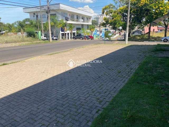 Sala comercial para alugar na Rua Carioca, 899, Jardim Mauá, Novo Hamburgo, 65 m2 por R$ 3.000