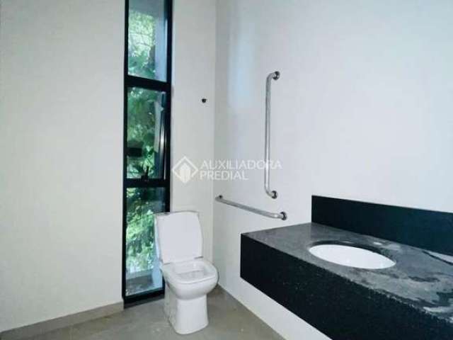 Sala comercial para alugar na Rua Montenegro, 43, Jardim Mauá, Novo Hamburgo, 50 m2 por R$ 3.400