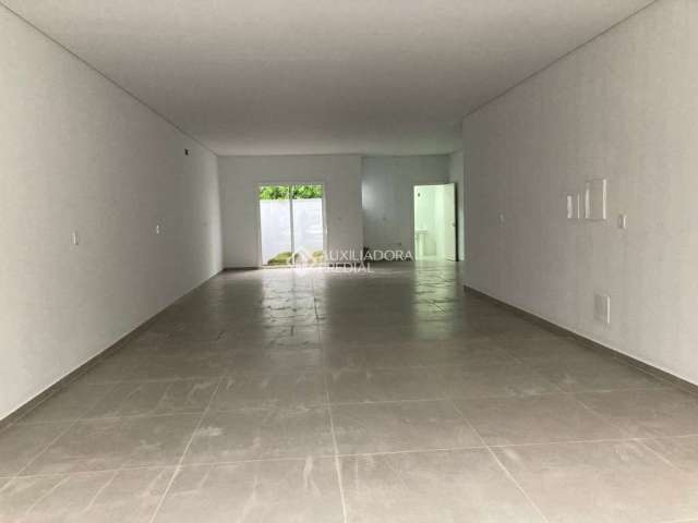 Ponto comercial para alugar na Rua Joaquim Nabuco, 1624, Centro, Novo Hamburgo, 100 m2 por R$ 6.000