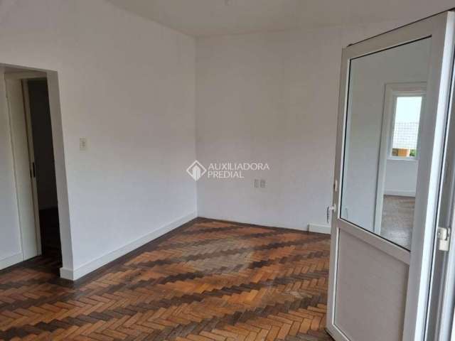 Apartamento com 1 quarto para alugar na Avenida General Daltro Filho, 497, Hamburgo Velho, Novo Hamburgo, 158 m2 por R$ 2.700