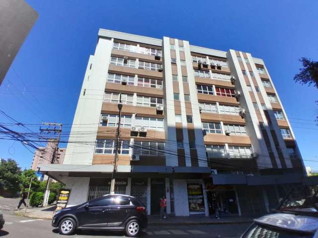 Sala comercial para alugar na Rua Silveira Martins, 810, Centro, Novo Hamburgo, 38 m2 por R$ 1.650