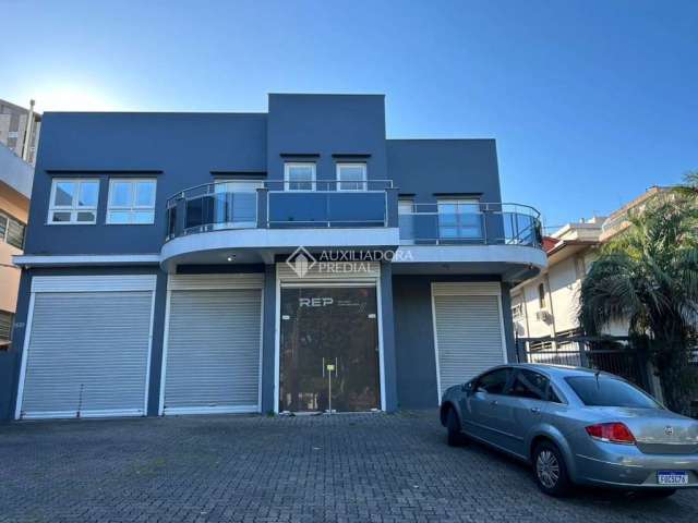 Ponto comercial para alugar na Avenida Nações Unidas, 1130, Vila Rosa, Novo Hamburgo, 100 m2 por R$ 9.000