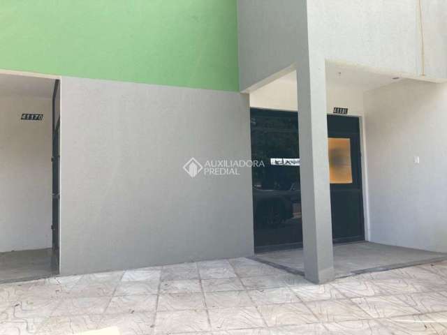 Ponto comercial para alugar na Rua Guia Lopes, 41180, Rondônia, Novo Hamburgo, 75 m2 por R$ 3.000