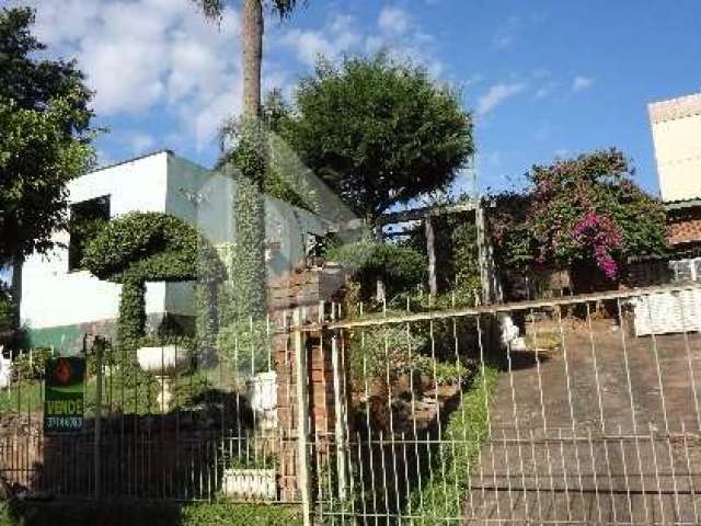 Terreno em condomínio fechado à venda na Avenida Sete de Setembro, 513, Florestal, Lajeado, 1320 m2 por R$ 1.600.000