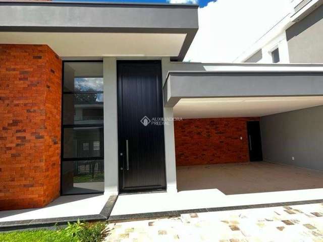 Casa com 3 quartos à venda na BLUMEN GARTEN, 413, Universitário, Lajeado, 197 m2 por R$ 999.000