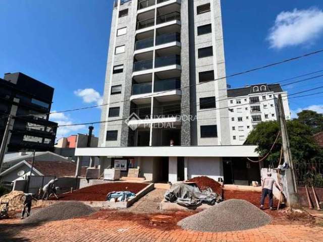 Apartamento com 2 quartos à venda na CORONEL PONTES FILHO, 296, Florestal, Lajeado, 61 m2 por R$ 406.980