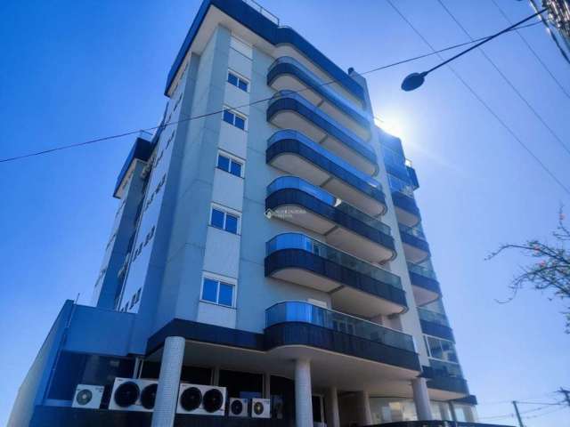 Apartamento com 3 quartos à venda na Rua 25 de Julho, 289, Florestal, Lajeado, 139 m2 por R$ 873.970