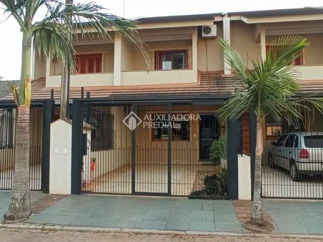 Casa com 2 quartos à venda na Aury Sturmer, 888, Moinhos D'Água, Lajeado, 70 m2 por R$ 320.000