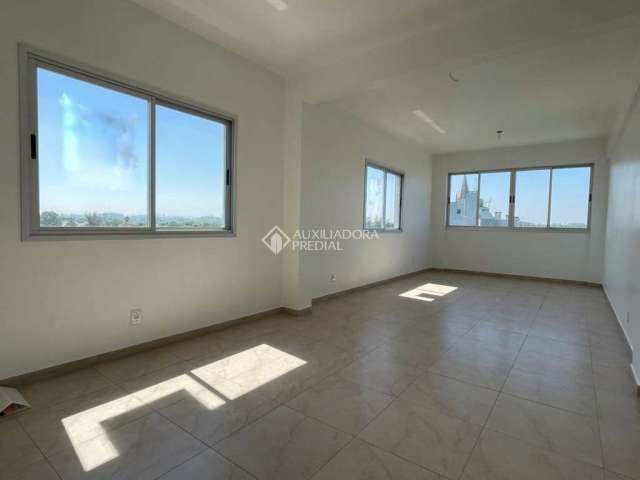 Sala comercial à venda na Rua Coronel Francisco Oscar Karnal, 218, Centro, Lajeado, 35 m2 por R$ 299.000