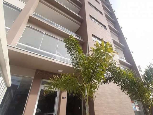 Apartamento com 3 quartos à venda na Rua São Pedro, 187, Florestal, Lajeado, 128 m2 por R$ 1.099.000