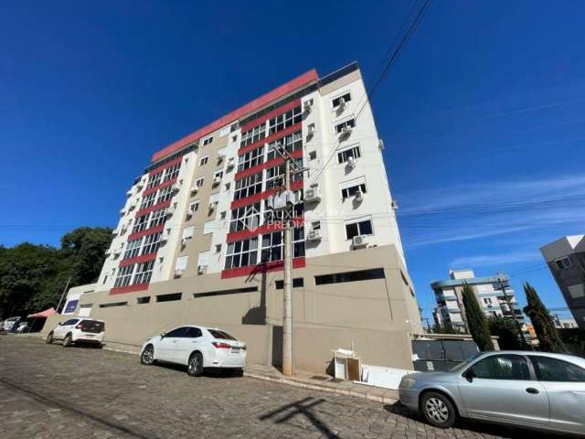 Apartamento com 3 quartos à venda na Rua Bahia, 249, São Cristóvão, Lajeado, 134 m2 por R$ 950.000