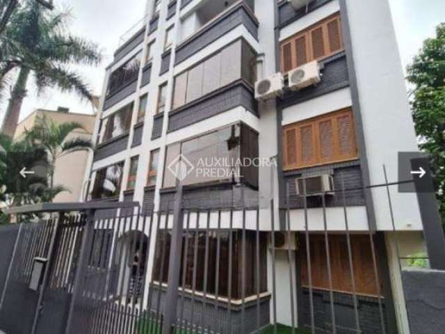 Apartamento com 2 quartos à venda na Rodolfo Germano Hexsel, 119, Hidráulica, Lajeado, 84 m2 por R$ 287.000