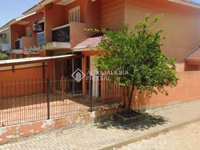 Casa com 2 quartos à venda na Rua Wilma Gertrudes Lottermann, 1203, Bom Pastor, Lajeado, 94 m2 por R$ 285.000