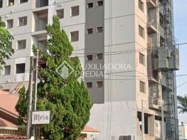 Apartamento com 2 quartos à venda na Rua São Pedro, 198, Florestal, Lajeado, 56 m2 por R$ 468.000