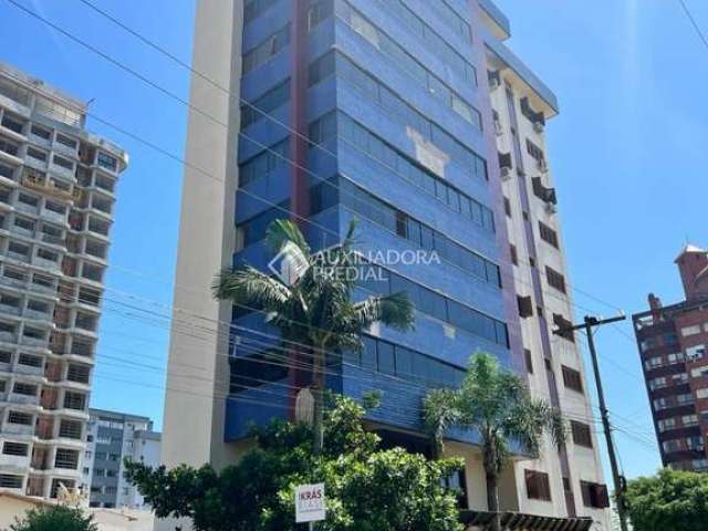 Apartamento com 3 quartos à venda na General Osório, 510, Centro, Torres, 270 m2 por R$ 2.900.000