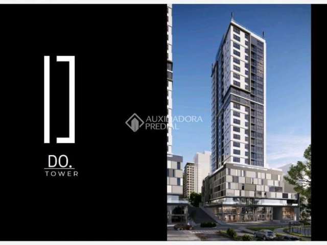 Apartamento com 2 quartos à venda na Rua Coelho Neto, 300, São Cristóvão, Lajeado, 89 m2 por R$ 428.000