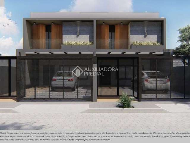 Casa com 3 quartos à venda na Rua Mossoró, 11, Universitário, Lajeado, 172 m2 por R$ 790.000