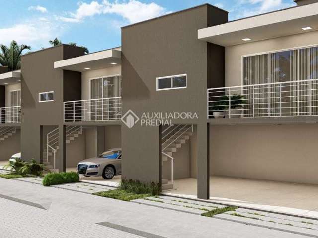 Casa com 2 quartos à venda na Avelino Fuchs, 555, Conventos, Lajeado, 137 m2 por R$ 380.000