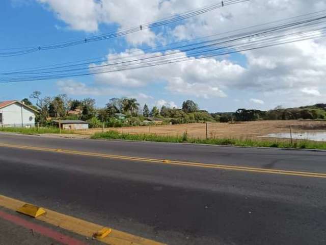 Terreno à venda na Buarque de Macedo, 4085, 6200, Centro, Carlos Barbosa, 16922 m2 por R$ 4.000.000