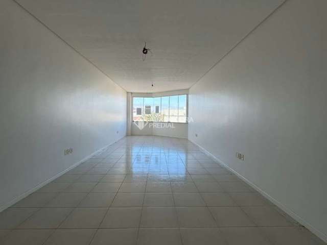 Sala comercial à venda na Rua Coronel Francisco Oscar Karnal, 333, Centro, Lajeado, 60 m2 por R$ 224.000