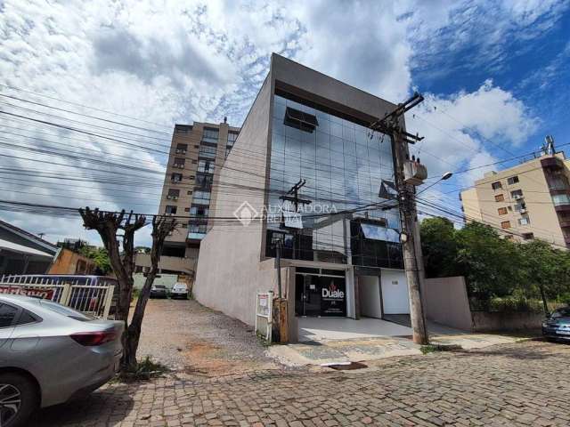 Sala comercial à venda na Rua Cristiano Grun, 97, Florestal, Lajeado, 47 m2 por R$ 362.000