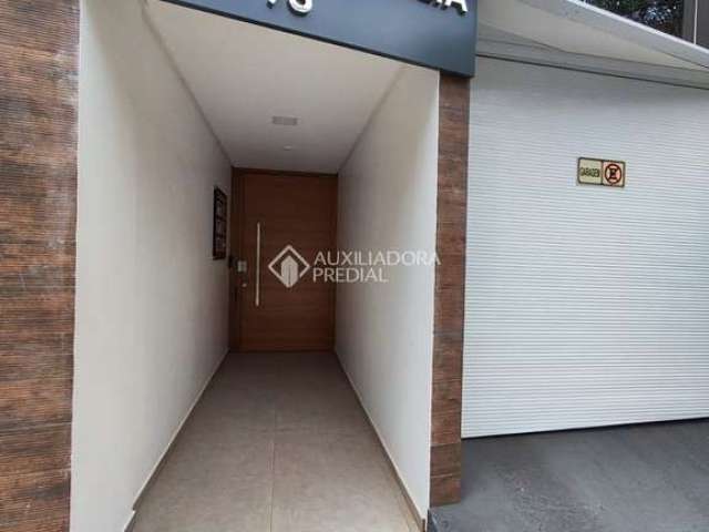 Sala comercial à venda na Rua Cristiano Grun, 99, Florestal, Lajeado, 56 m2 por R$ 423.000