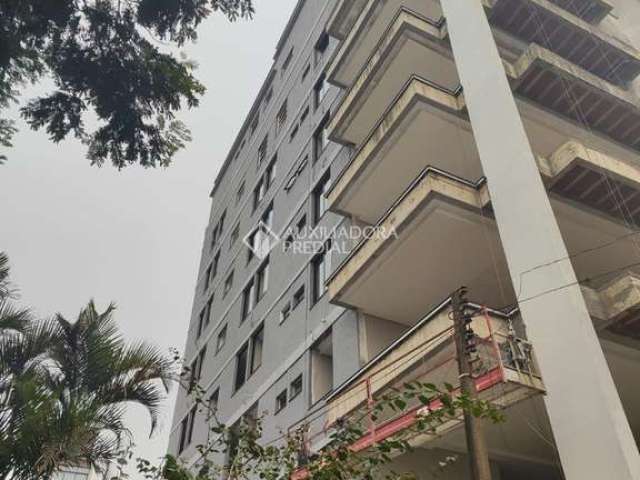 Apartamento com 2 quartos à venda na Rua Pedro Albino Müller, 561, Americano, Lajeado, 74 m2 por R$ 590.000