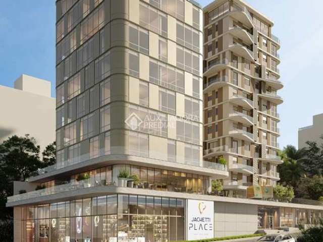 Ponto comercial à venda na Avenida Avelino Talini, 223, Universitário, Lajeado, 267 m2 por R$ 2.750.000