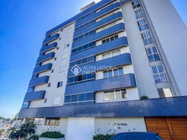 Apartamento com 3 quartos à venda na Minas Gerais, 56, São Cristóvão, Lajeado, 185 m2 por R$ 1.300.000