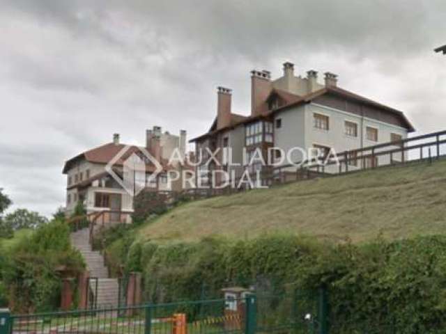Apartamento com 3 quartos para alugar na Das Alfazemas, 144, Bavaria, Gramado, 101 m2 por R$ 8.990