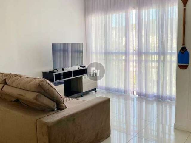 Apartamento com 2 quartos à venda na Rua Síria, 114, Nações, Balneário Camboriú por R$ 865.000